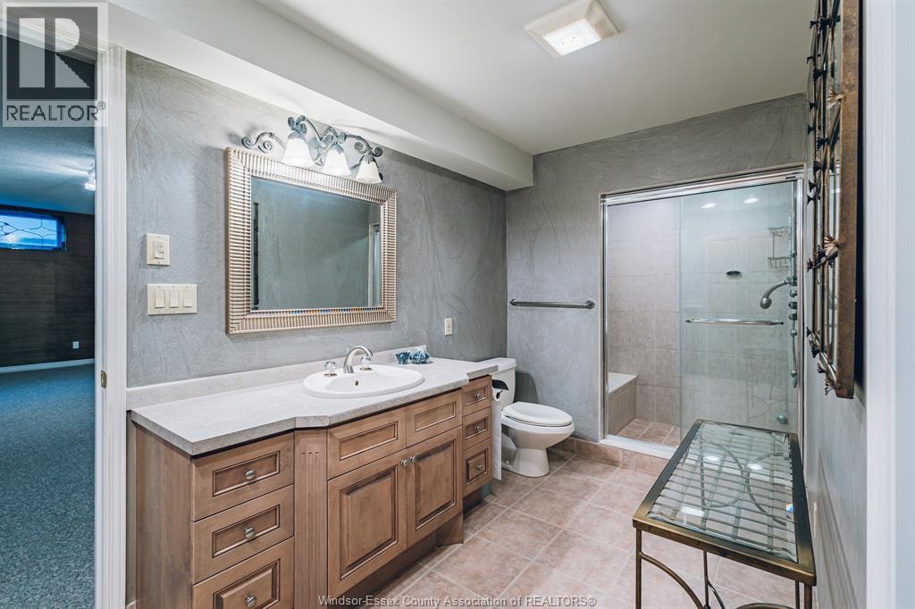 642 Lake Trail Drive, Windsor, Ontario  N9G 2M3 - Photo 39 - 26011176