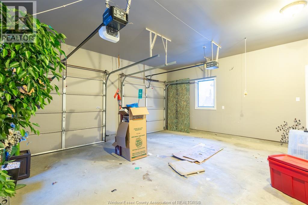 642 Lake Trail Drive, Windsor, Ontario  N9G 2M3 - Photo 46 - 26011176