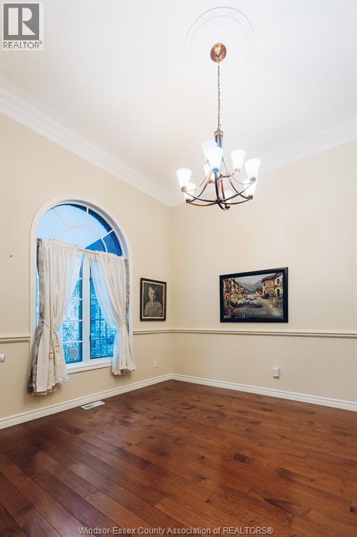 642 Lake Trail Drive, Windsor, Ontario  N9G 2M3 - Photo 6 - 26011176
