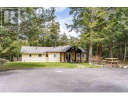 13-1630 MUSKOKA DISTRICT ROAD 38 ROAD, muskoka lakes (medora), Ontario