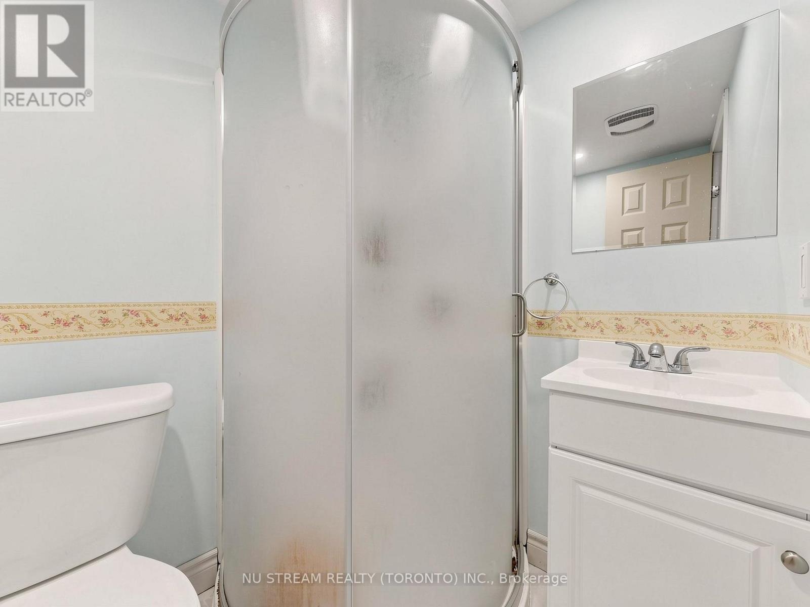 177 Wildberry Crescent, Vaughan, Ontario  L4H 2E8 - Photo 35 - N13114650