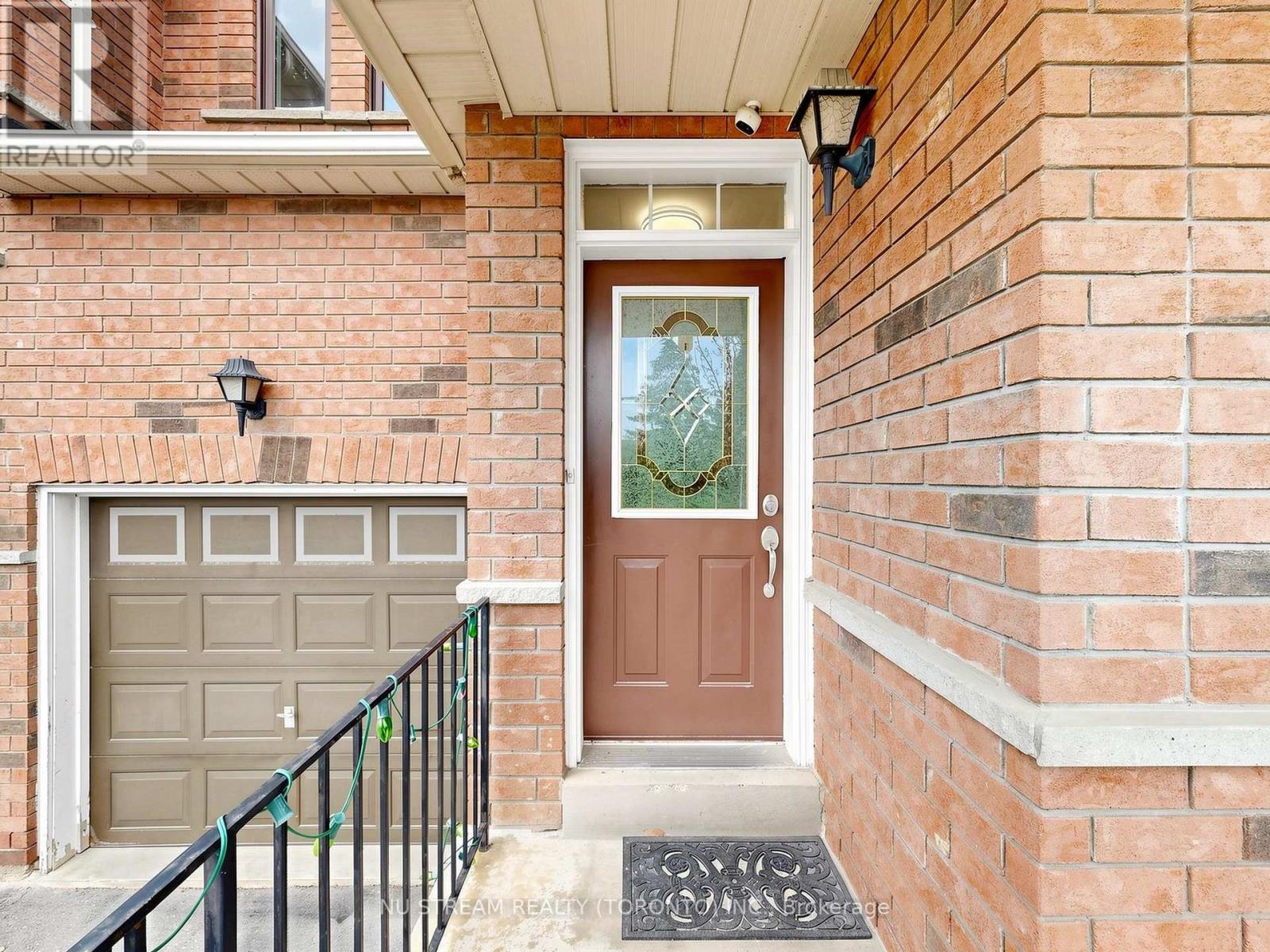 177 Wildberry Crescent, Vaughan, Ontario  L4H 2E8 - Photo 37 - N13114650