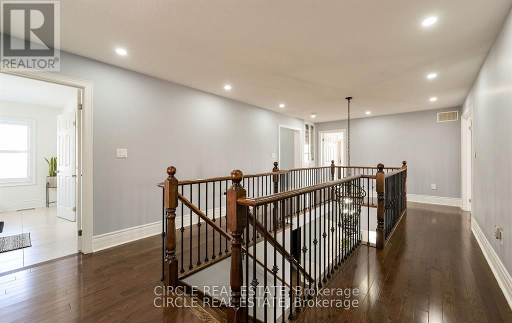 2 Learmont Avenue, Caledon, Ontario  L7C 3N3 - Photo 21 - W13129558