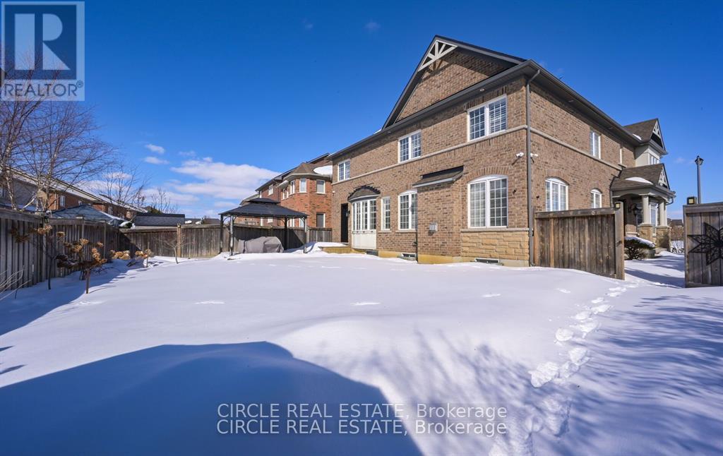 2 Learmont Avenue, Caledon, Ontario  L7C 3N3 - Photo 40 - W13129558