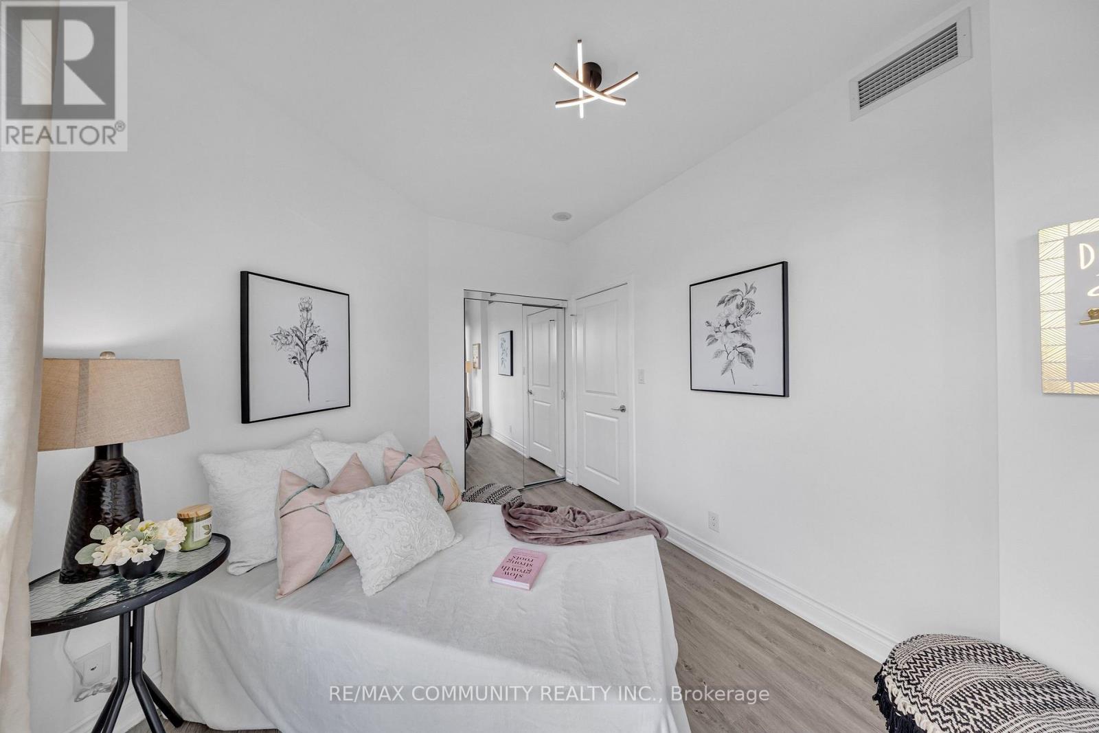 1905 - 50 Absolute Avenue, Mississauga, Ontario  L4Z 0A8 - Photo 16 - W13129562