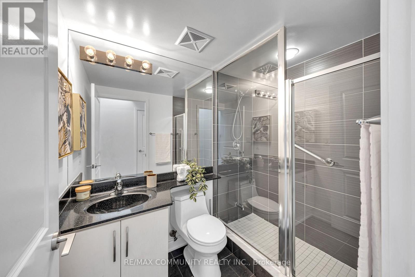1905 - 50 Absolute Avenue, Mississauga, Ontario  L4Z 0A8 - Photo 17 - W13129562