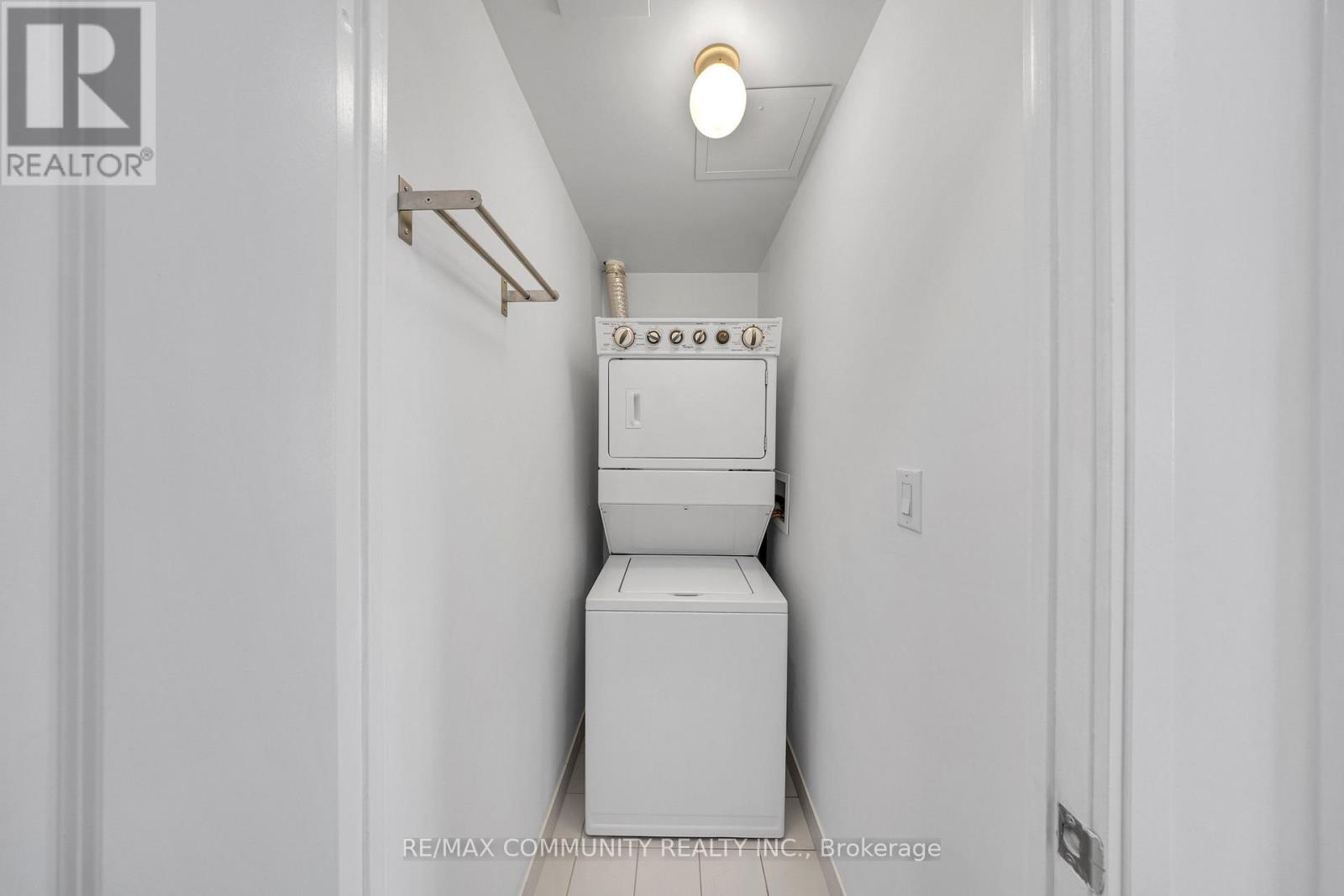 1905 - 50 Absolute Avenue, Mississauga, Ontario  L4Z 0A8 - Photo 19 - W13129562
