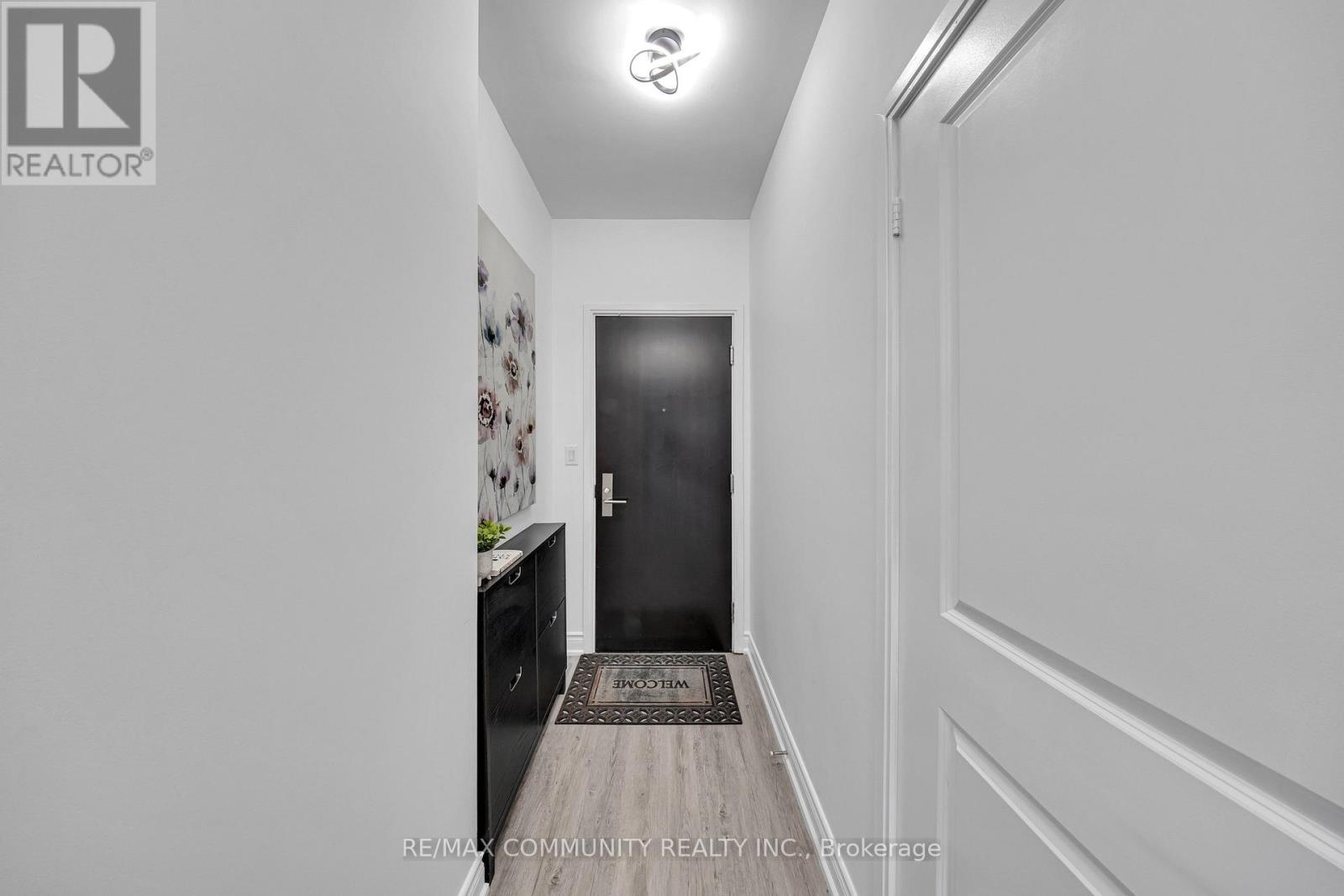 1905 - 50 Absolute Avenue, Mississauga, Ontario  L4Z 0A8 - Photo 2 - W13129562