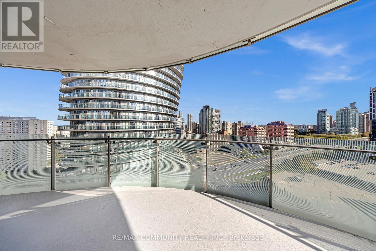1905 - 50 Absolute Avenue, Mississauga, Ontario  L4Z 0A8 - Photo 20 - W13129562