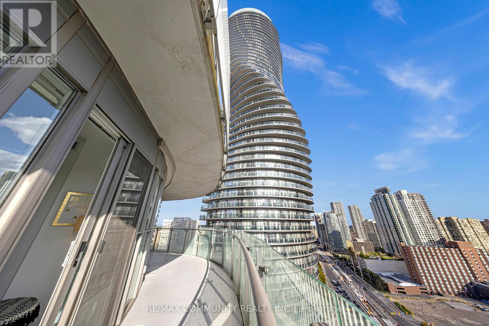 1905 - 50 Absolute Avenue, Mississauga, Ontario  L4Z 0A8 - Photo 21 - W13129562