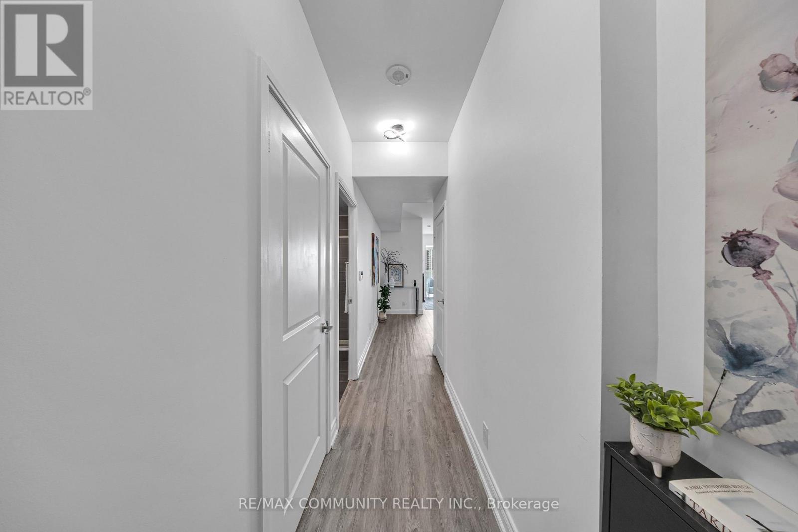 1905 - 50 Absolute Avenue, Mississauga, Ontario  L4Z 0A8 - Photo 3 - W13129562