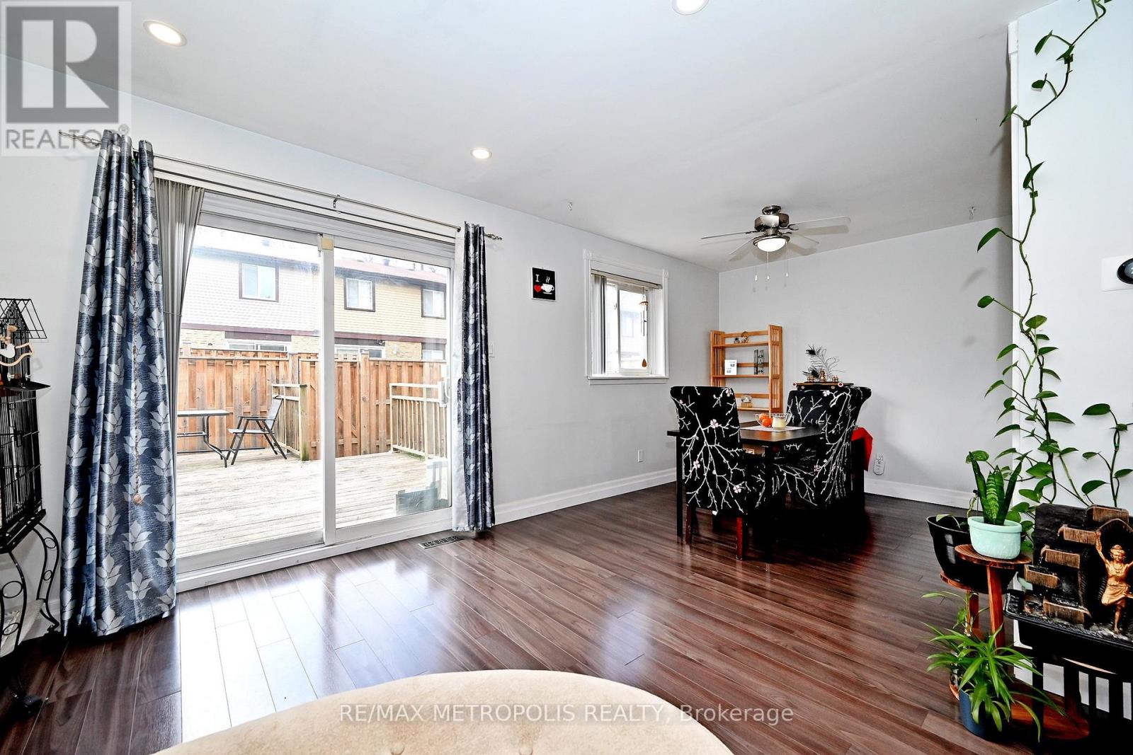 83 - 45 Hansen Road N, Brampton, Ontario L6V 3C5 - Photo 10 - W13129586