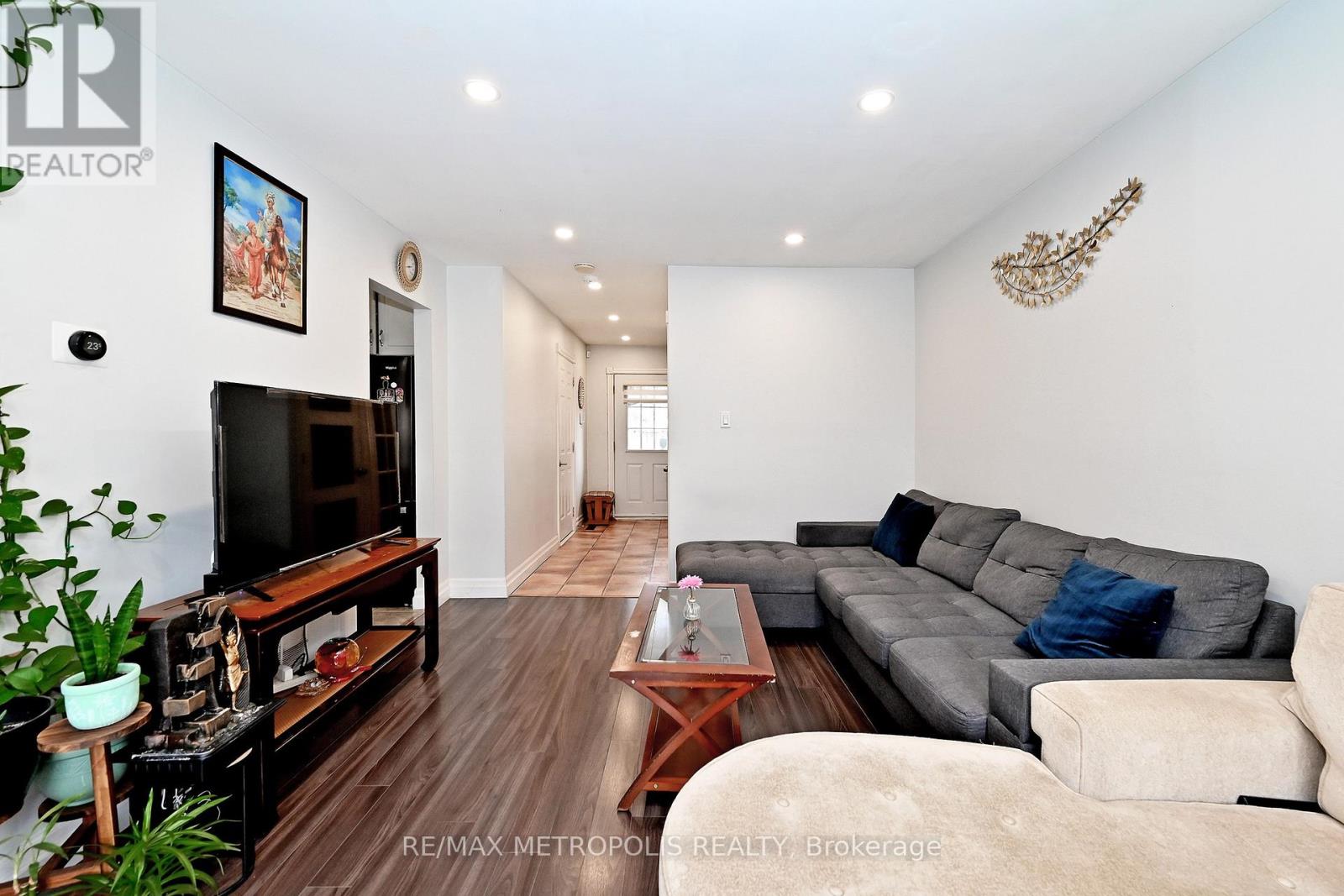 83 - 45 Hansen Road N, Brampton, Ontario L6V 3C5 - Photo 12 - W13129586