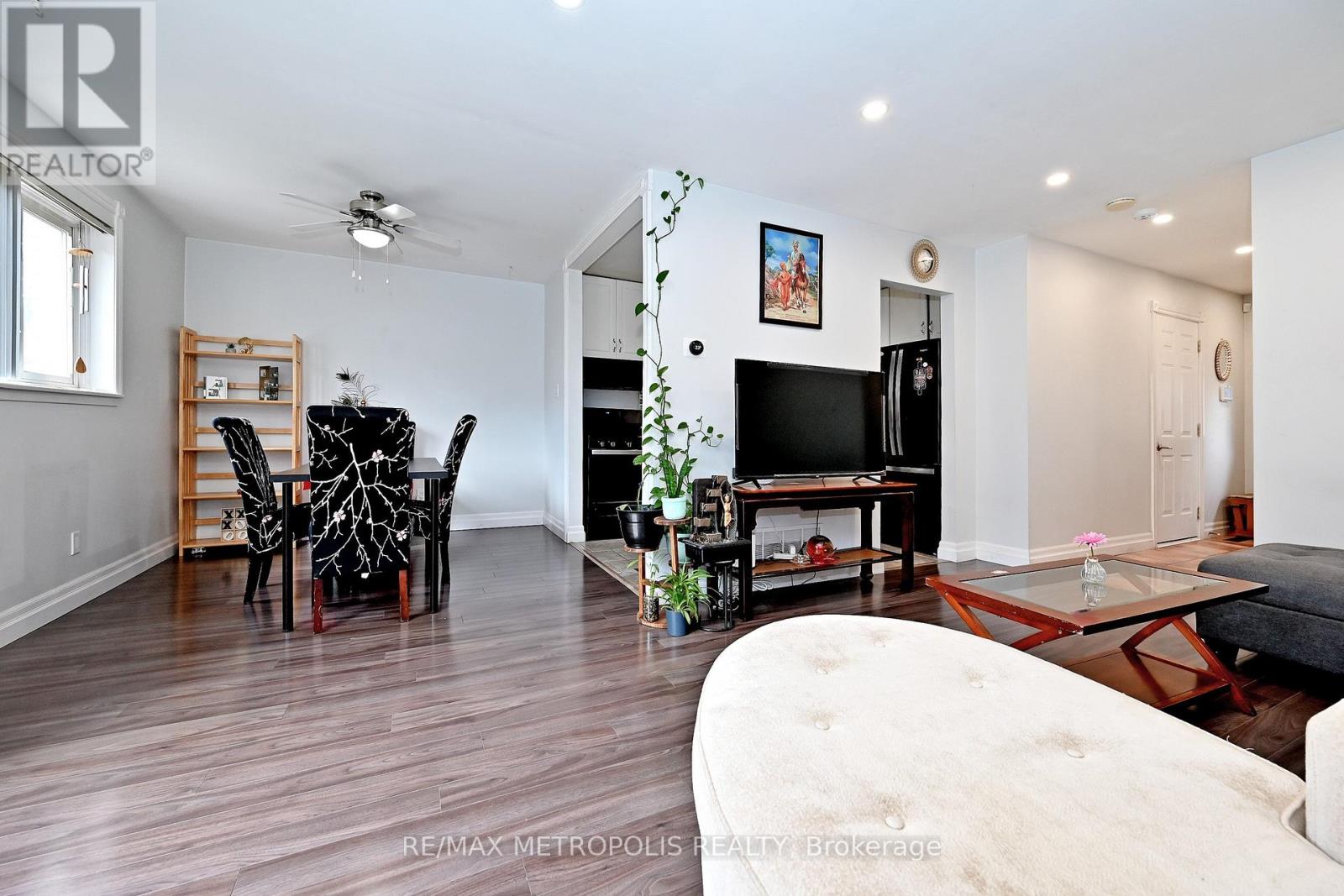 83 - 45 Hansen Road N, Brampton, Ontario L6V 3C5 - Photo 13 - W13129586