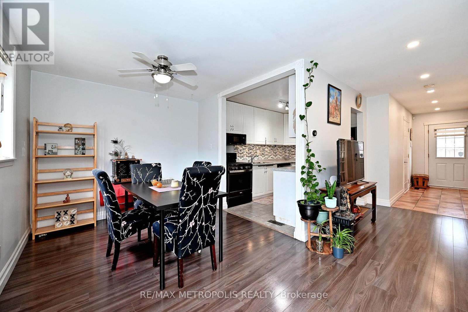 83 - 45 Hansen Road N, Brampton, Ontario L6V 3C5 - Photo 14 - W13129586