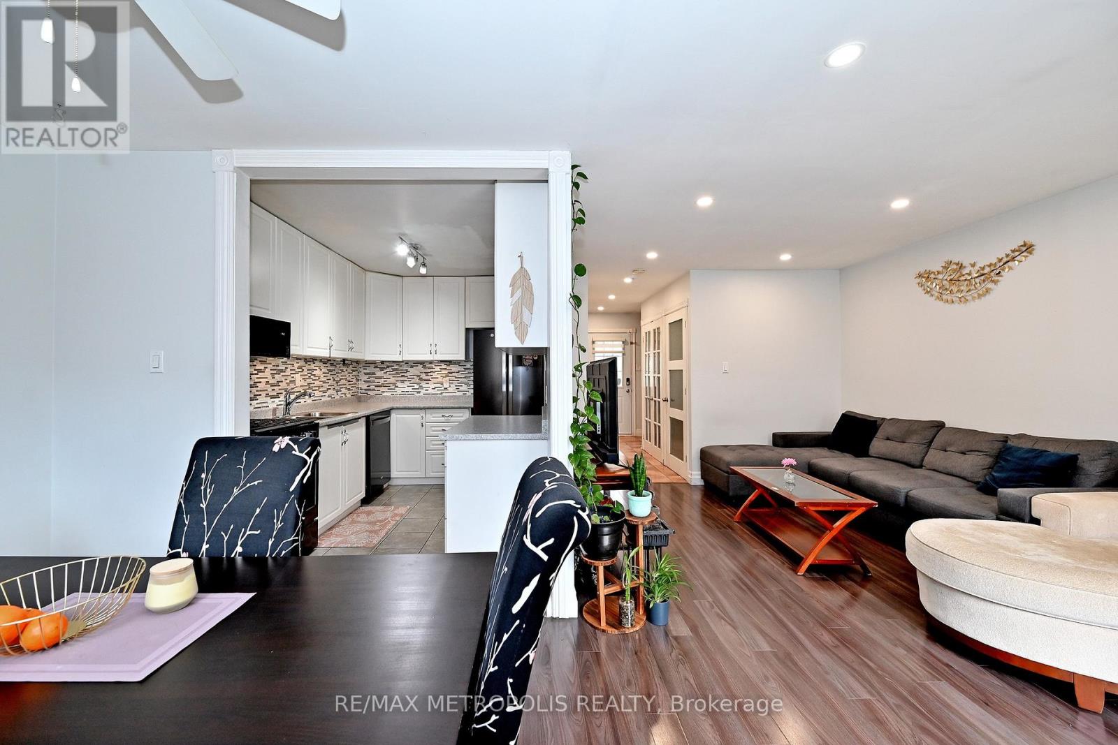 83 - 45 Hansen Road N, Brampton, Ontario L6V 3C5 - Photo 15 - W13129586