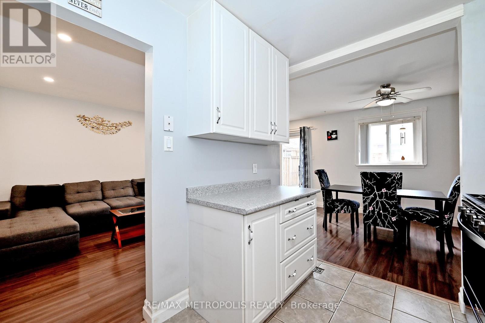 83 - 45 Hansen Road N, Brampton, Ontario L6V 3C5 - Photo 20 - W13129586
