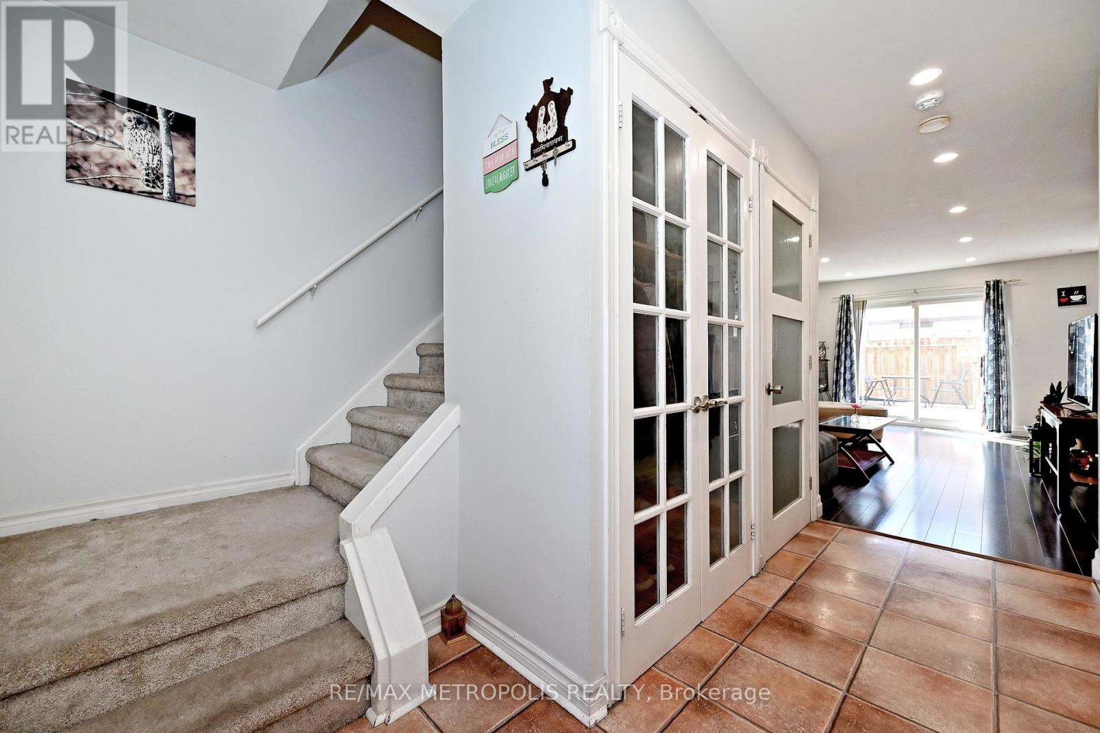 83 - 45 Hansen Road N, Brampton, Ontario L6V 3C5 - Photo 21 - W13129586