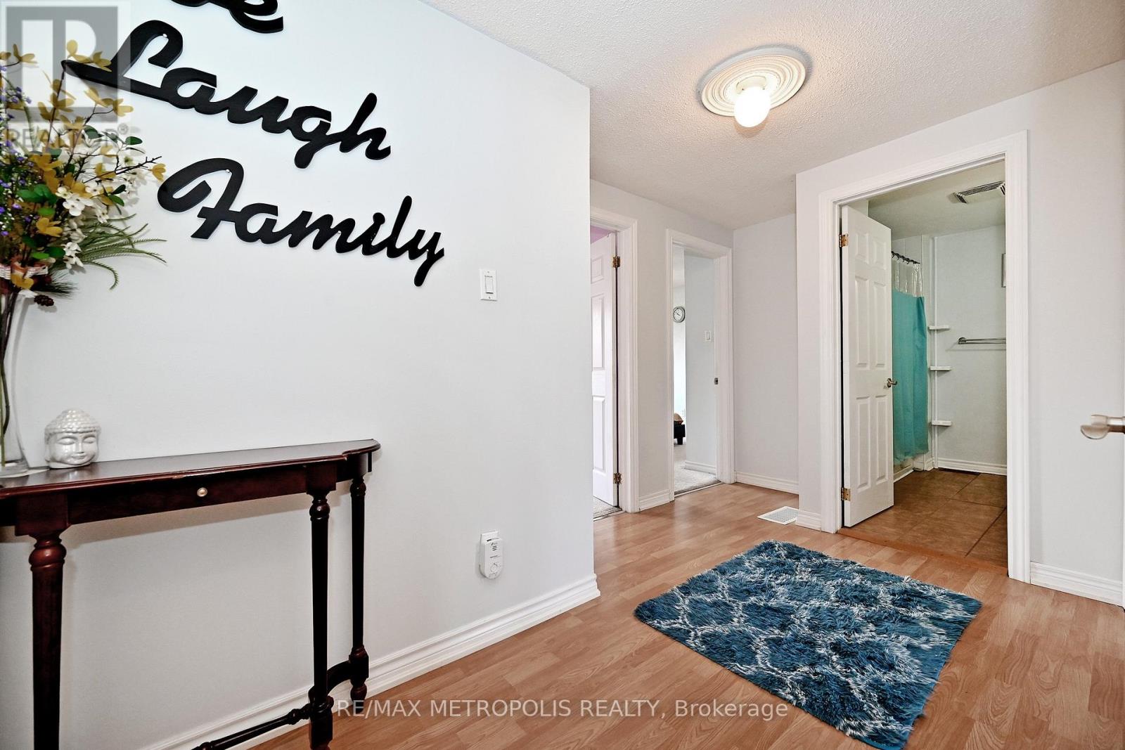 83 - 45 Hansen Road N, Brampton, Ontario L6V 3C5 - Photo 22 - W13129586