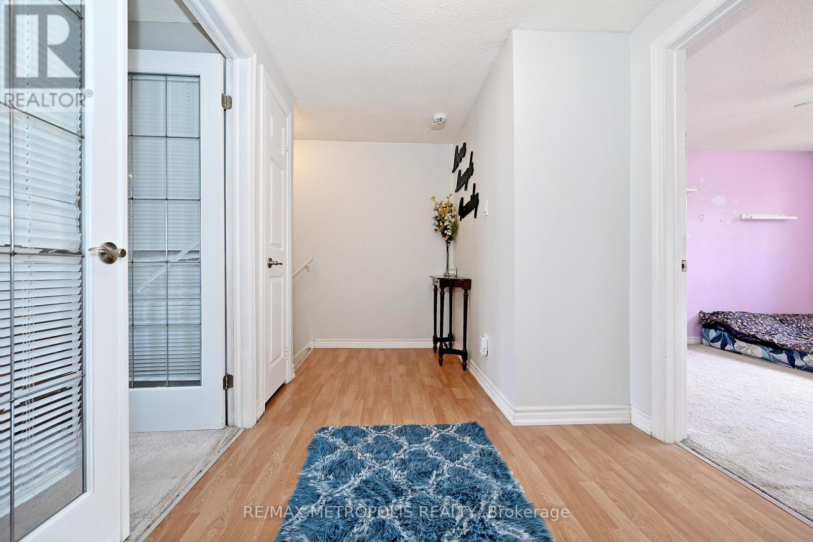 83 - 45 Hansen Road N, Brampton, Ontario L6V 3C5 - Photo 23 - W13129586