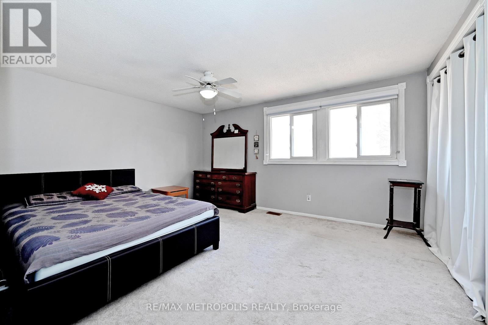 83 - 45 Hansen Road N, Brampton, Ontario L6V 3C5 - Photo 25 - W13129586