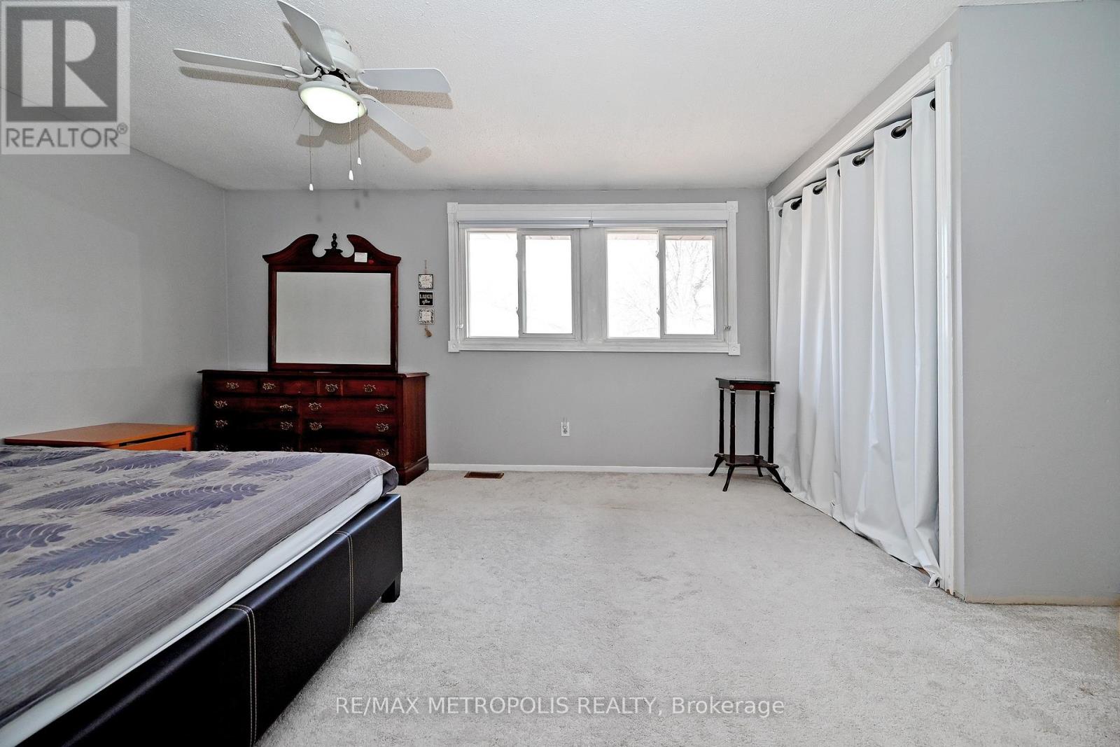 83 - 45 Hansen Road N, Brampton, Ontario L6V 3C5 - Photo 26 - W13129586