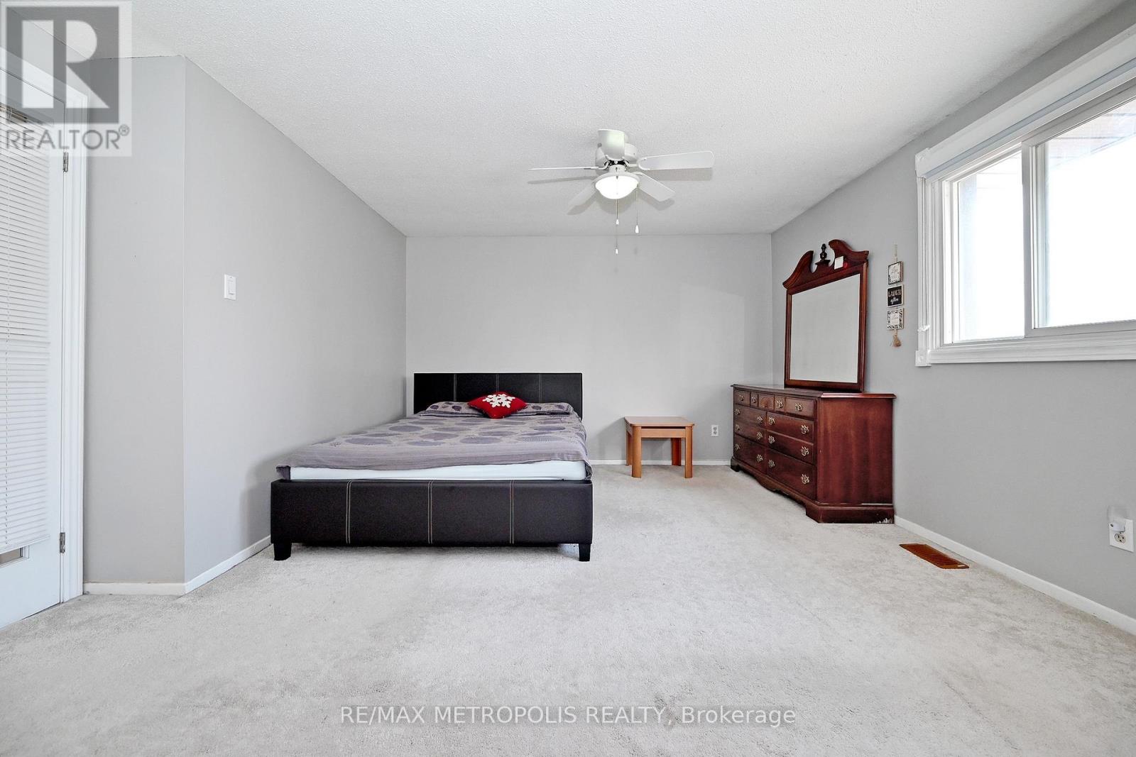 83 - 45 Hansen Road N, Brampton, Ontario L6V 3C5 - Photo 27 - W13129586