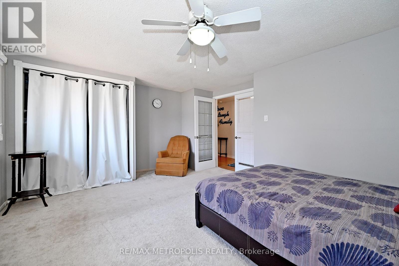 83 - 45 Hansen Road N, Brampton, Ontario L6V 3C5 - Photo 28 - W13129586