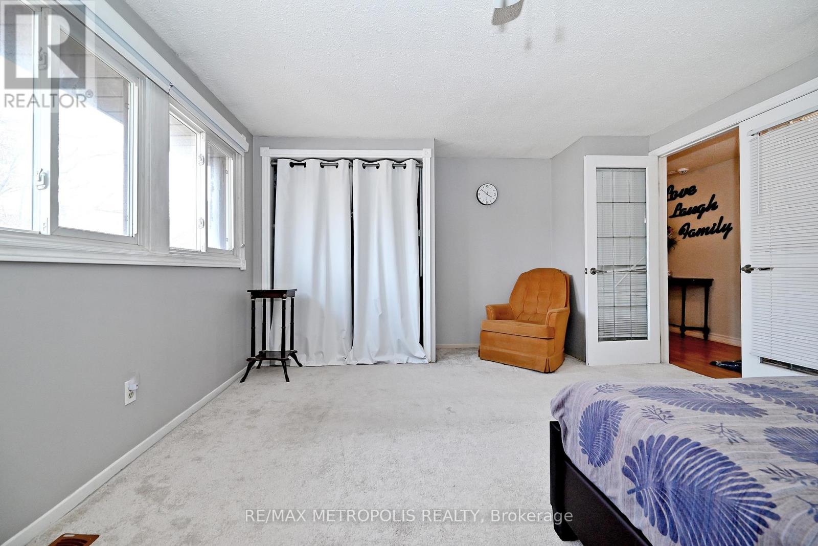 83 - 45 Hansen Road N, Brampton, Ontario L6V 3C5 - Photo 29 - W13129586