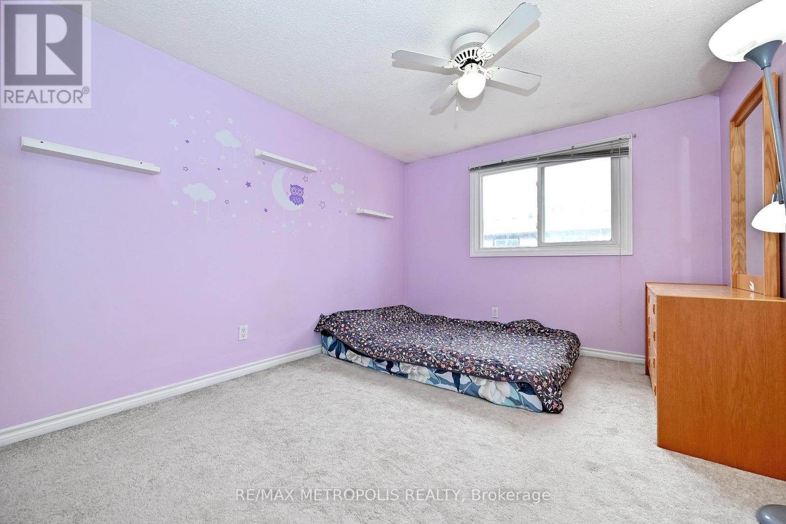 83 - 45 Hansen Road N, Brampton, Ontario L6V 3C5 - Photo 30 - W13129586