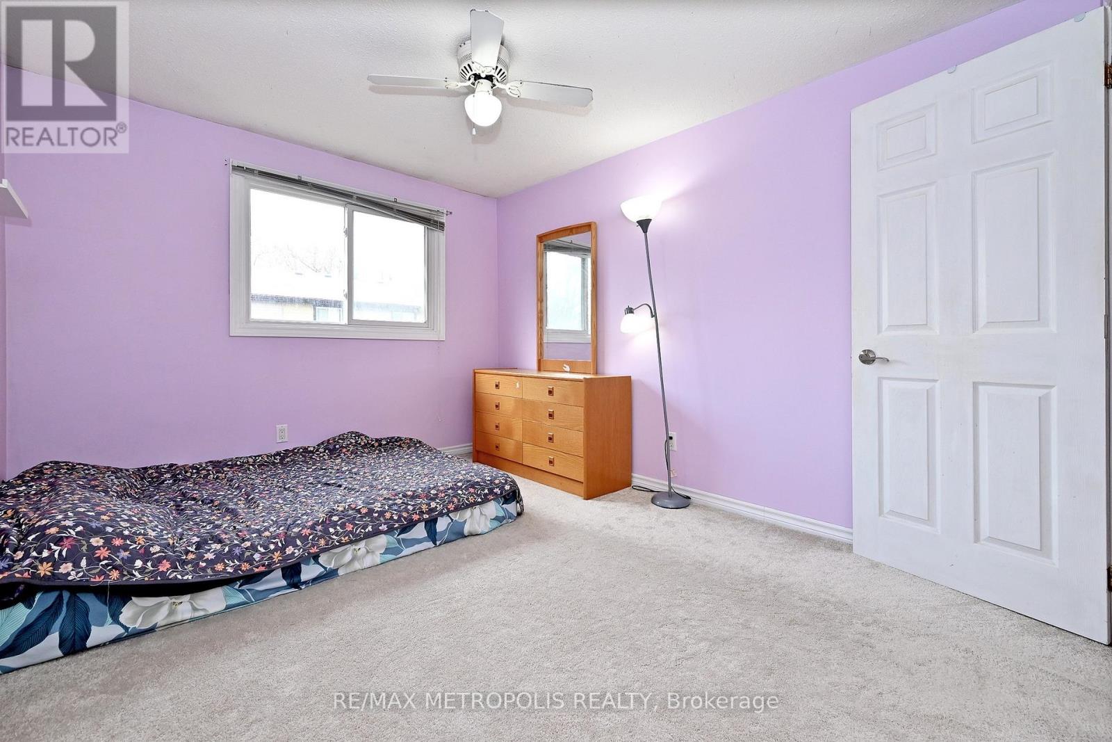 83 - 45 Hansen Road N, Brampton, Ontario L6V 3C5 - Photo 31 - W13129586