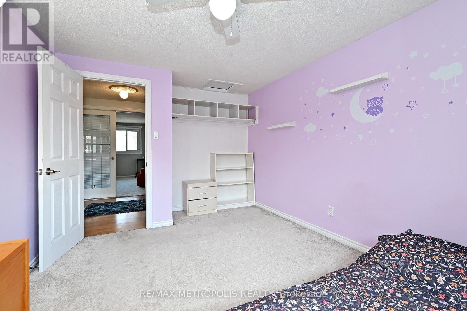 83 - 45 Hansen Road N, Brampton, Ontario L6V 3C5 - Photo 32 - W13129586