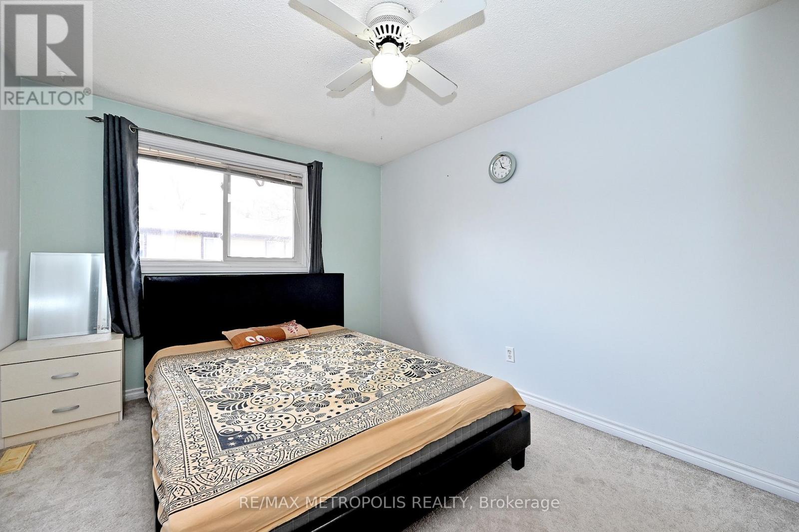 83 - 45 Hansen Road N, Brampton, Ontario L6V 3C5 - Photo 33 - W13129586