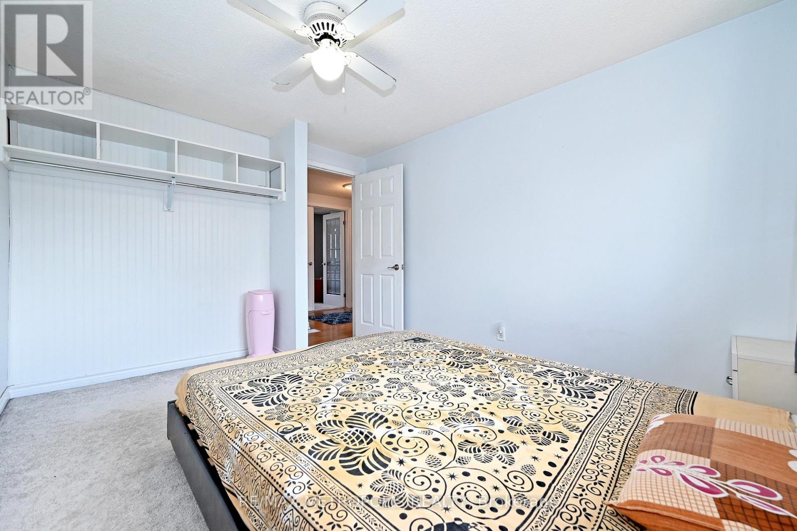 83 - 45 Hansen Road N, Brampton, Ontario L6V 3C5 - Photo 34 - W13129586