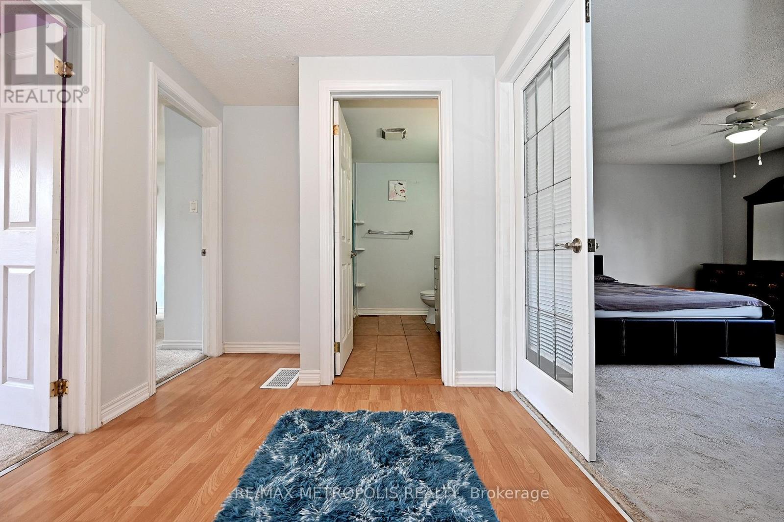 83 - 45 Hansen Road N, Brampton, Ontario L6V 3C5 - Photo 35 - W13129586
