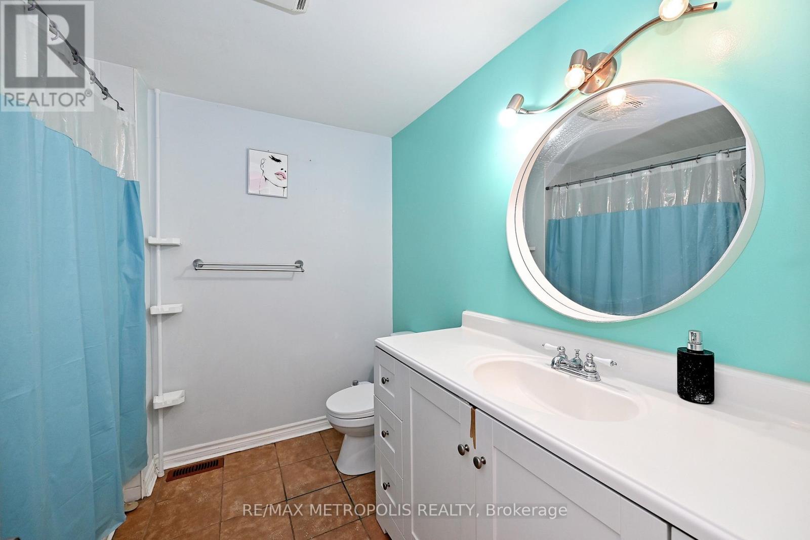 83 - 45 Hansen Road N, Brampton, Ontario L6V 3C5 - Photo 36 - W13129586