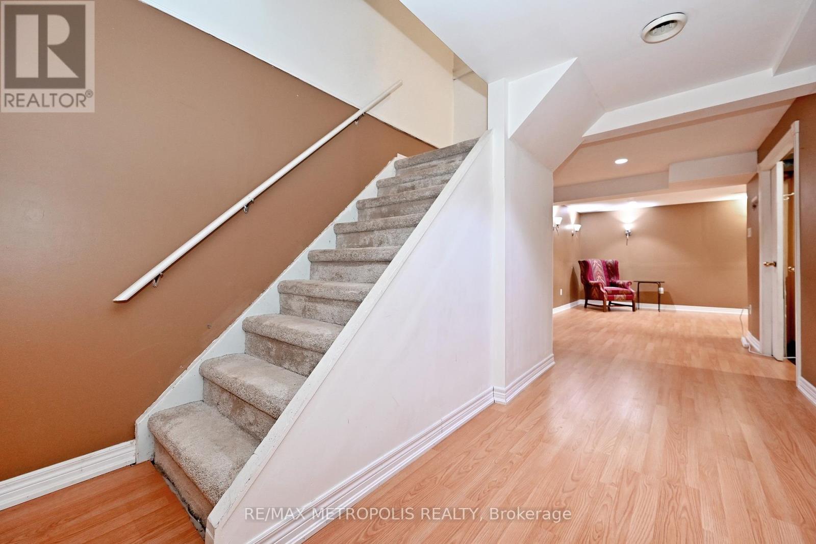 83 - 45 Hansen Road N, Brampton, Ontario L6V 3C5 - Photo 38 - W13129586
