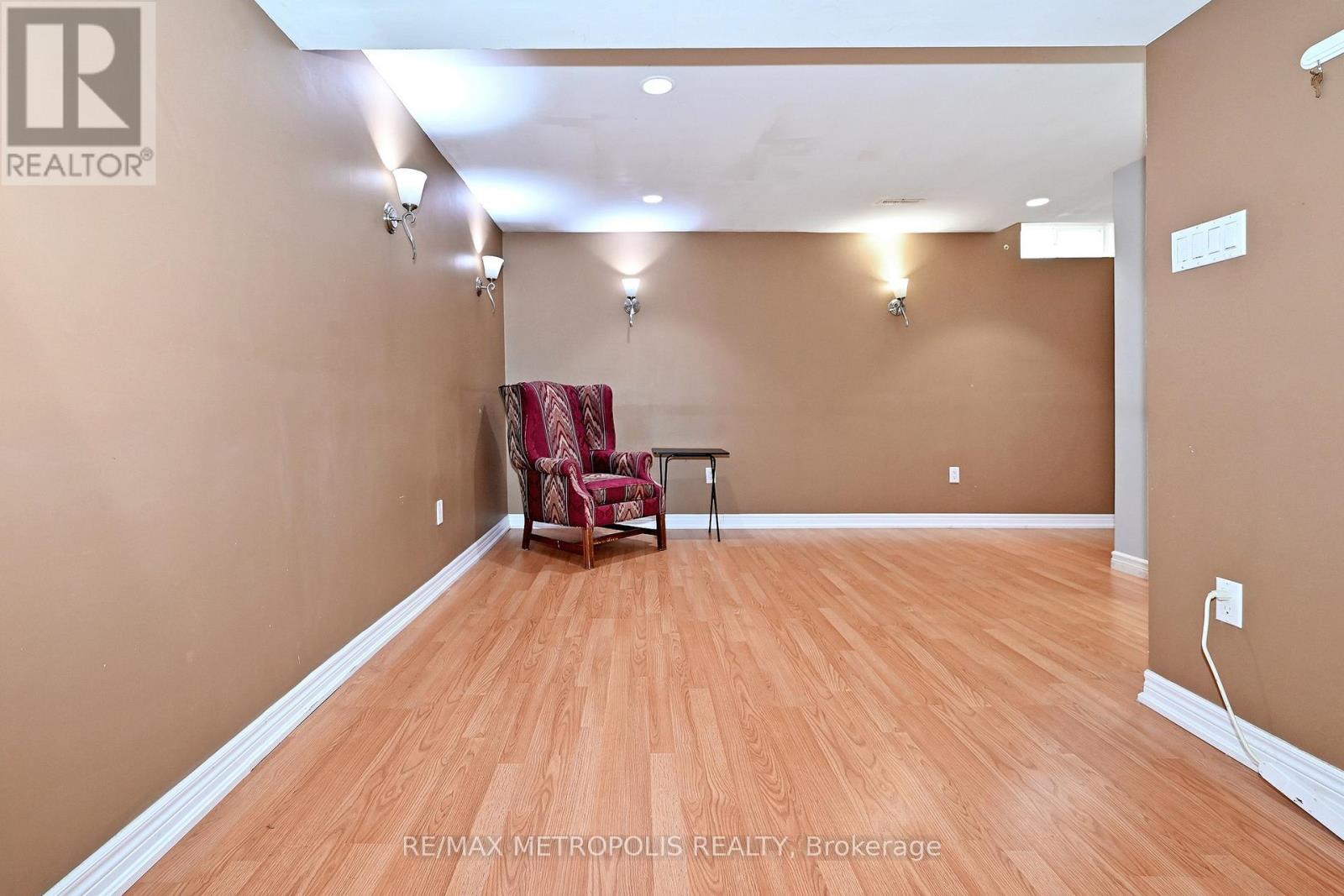 83 - 45 Hansen Road N, Brampton, Ontario L6V 3C5 - Photo 39 - W13129586