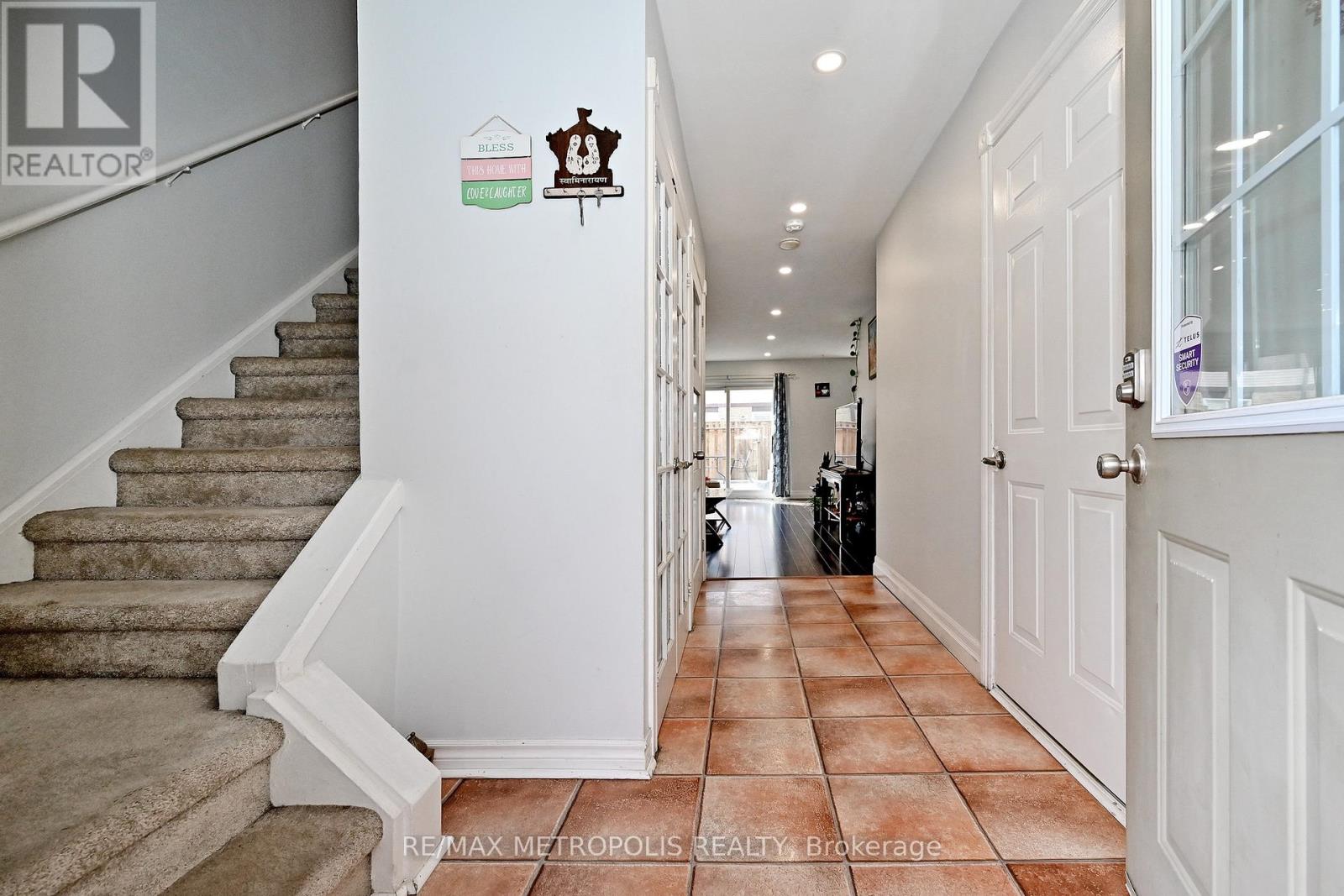 83 - 45 Hansen Road N, Brampton, Ontario L6V 3C5 - Photo 4 - W13129586
