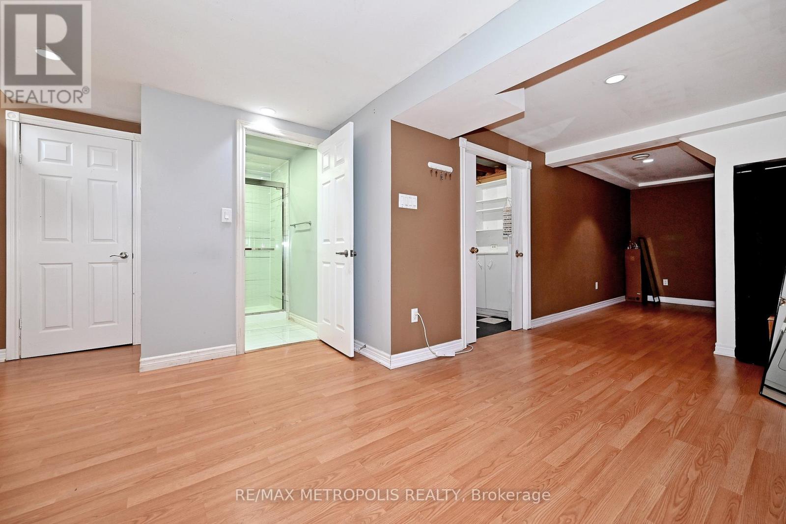 83 - 45 Hansen Road N, Brampton, Ontario L6V 3C5 - Photo 40 - W13129586