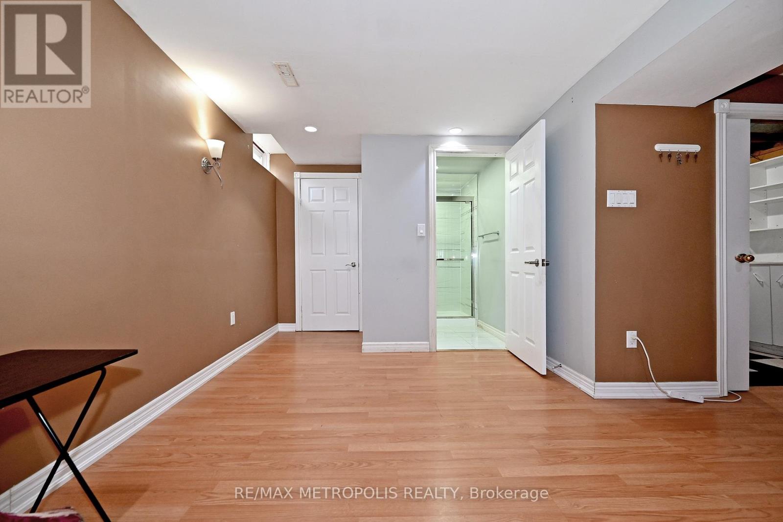 83 - 45 Hansen Road N, Brampton, Ontario L6V 3C5 - Photo 41 - W13129586