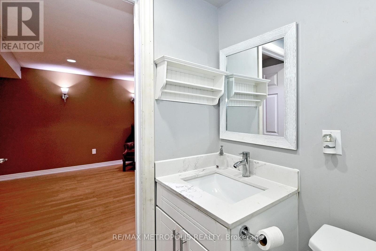 83 - 45 Hansen Road N, Brampton, Ontario L6V 3C5 - Photo 43 - W13129586