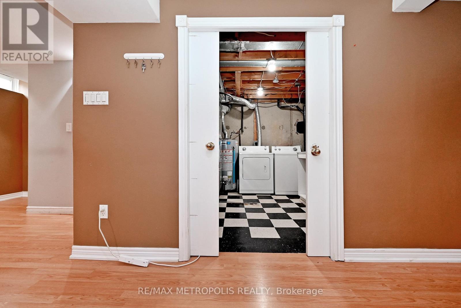 83 - 45 Hansen Road N, Brampton, Ontario L6V 3C5 - Photo 44 - W13129586