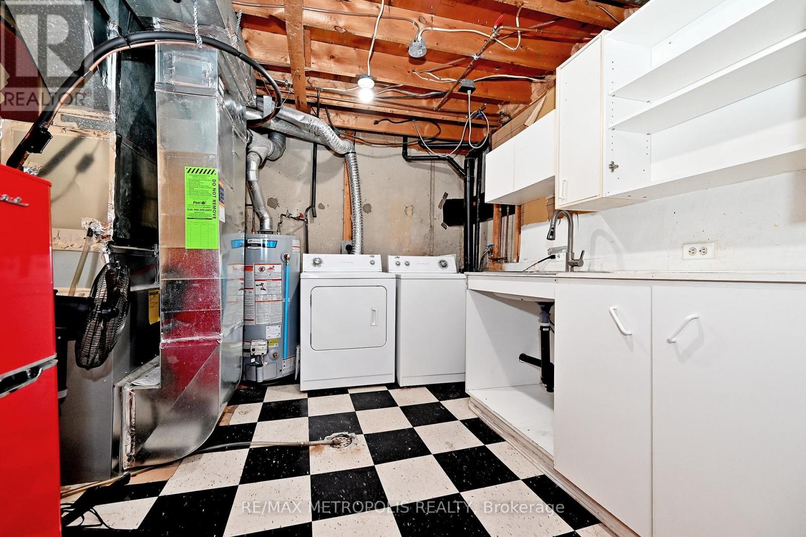 83 - 45 Hansen Road N, Brampton, Ontario L6V 3C5 - Photo 45 - W13129586