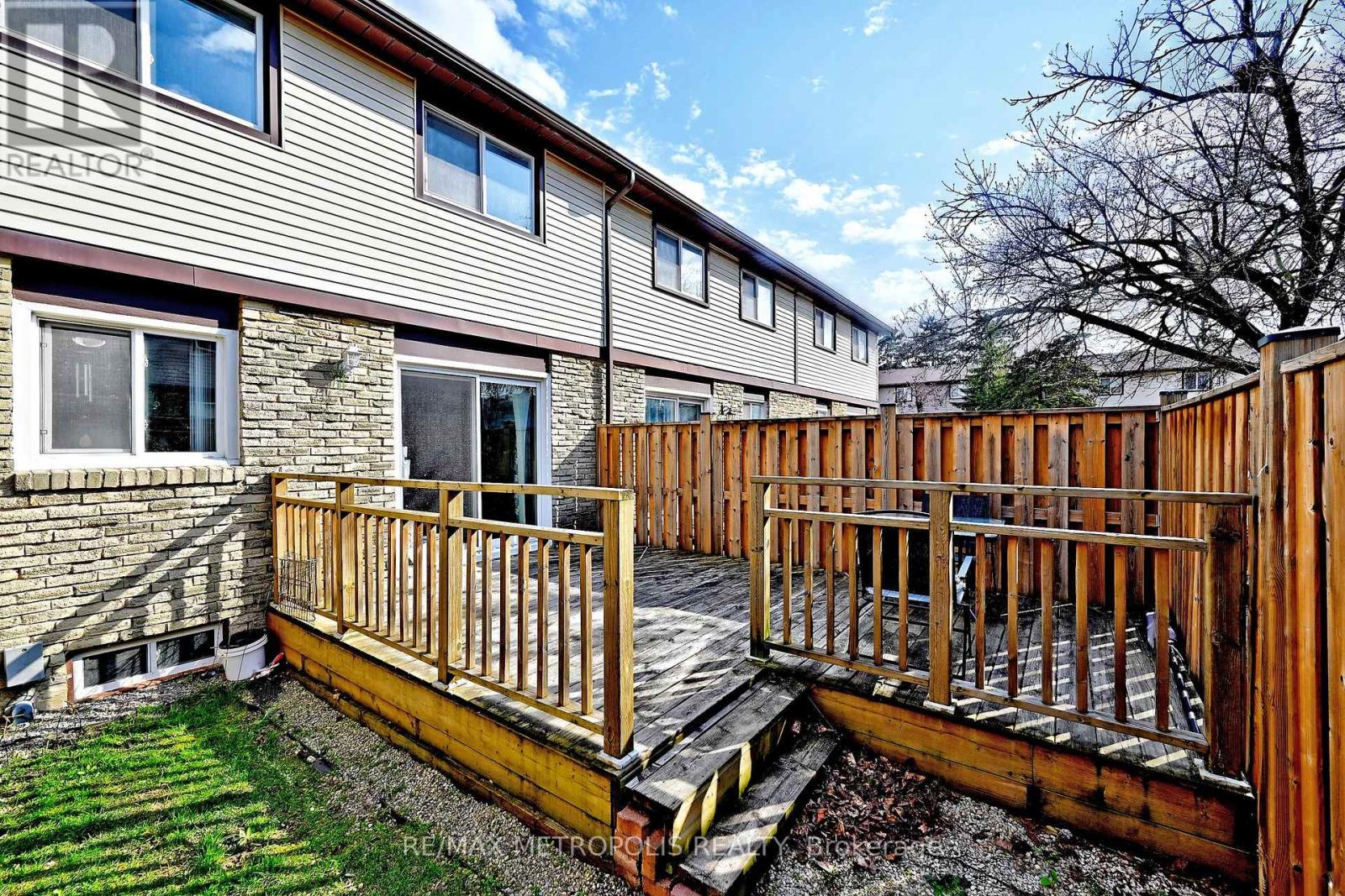83 - 45 Hansen Road N, Brampton, Ontario L6V 3C5 - Photo 48 - W13129586