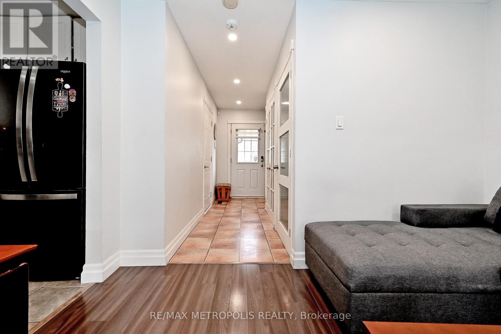 83 - 45 Hansen Road N, Brampton, Ontario L6V 3C5 - Photo 5 - W13129586