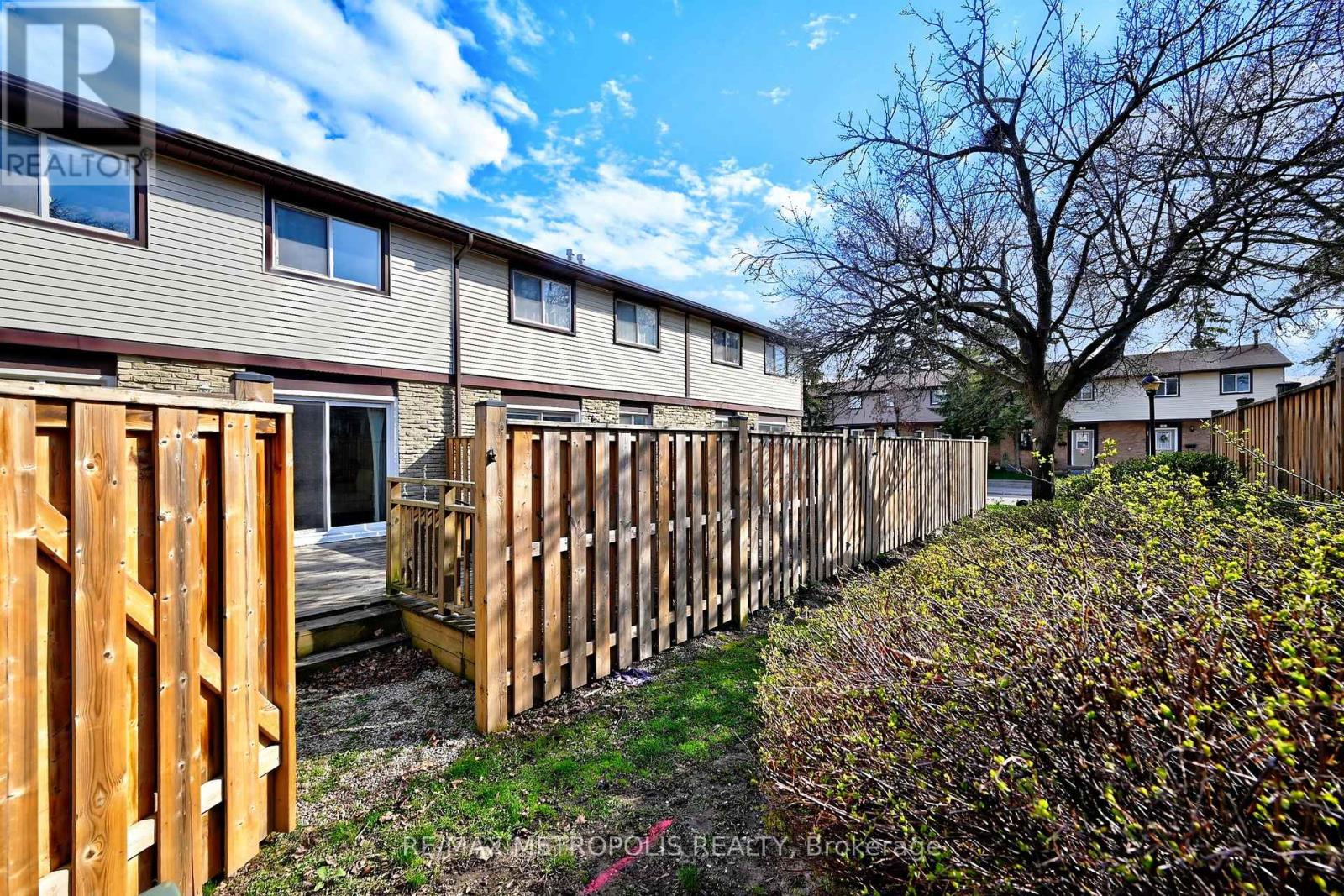 83 - 45 Hansen Road N, Brampton, Ontario L6V 3C5 - Photo 50 - W13129586