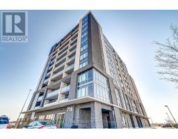 708 - 716 MAIN STREET E, Milton, Ontario