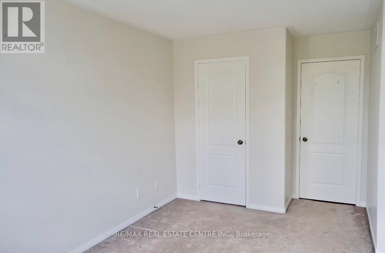 928 Golden Farmer Way, Mississauga, Ontario  L5W 1B4 - Photo 11 - W13129670