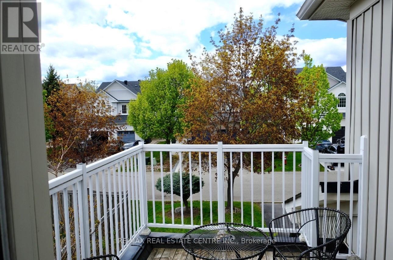928 Golden Farmer Way, Mississauga, Ontario  L5W 1B4 - Photo 14 - W13129670